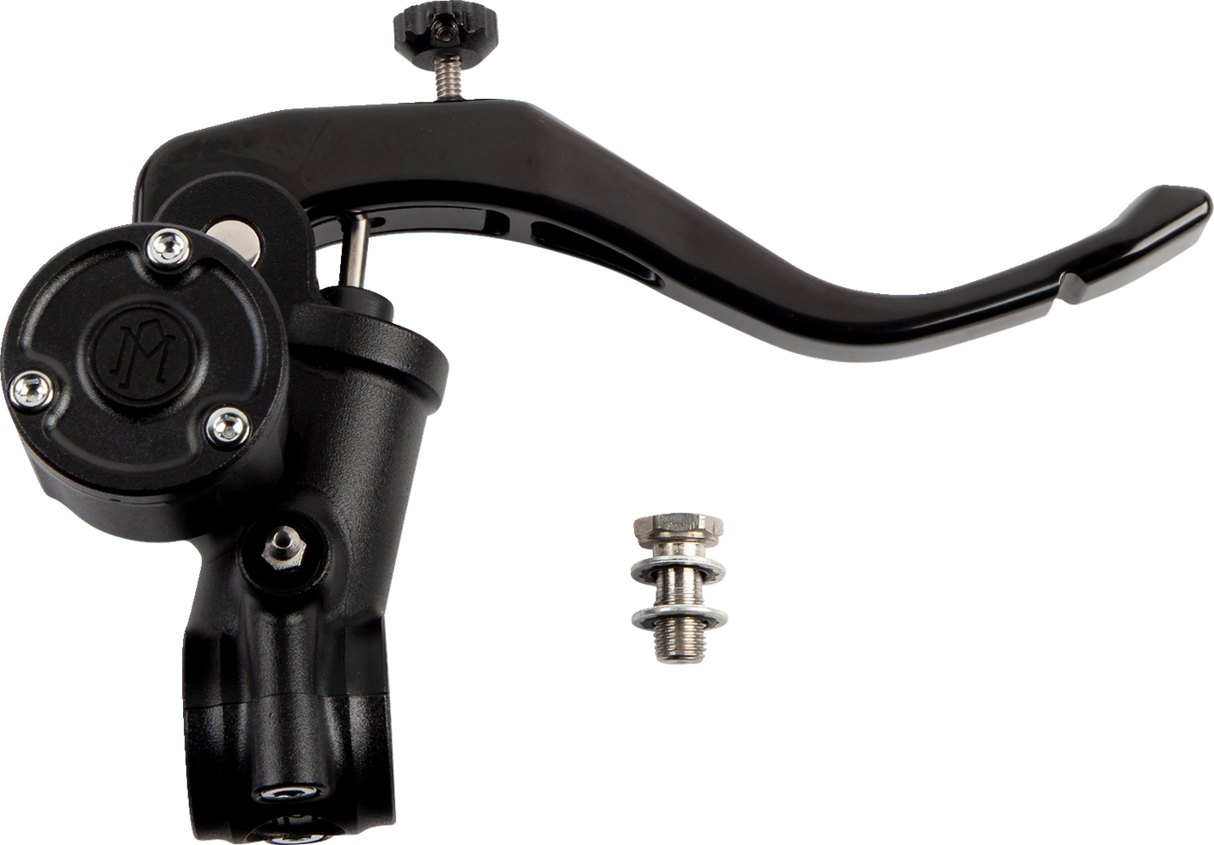Radial Brake Master Cylinder