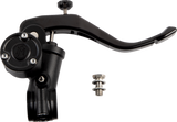 Radial Brake Master Cylinder