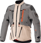 AMT-10R Drystar® XF Jacket