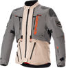 AMT-10R Drystar® XF Jacket