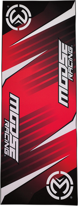 Pit Pad