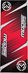Pit Pad