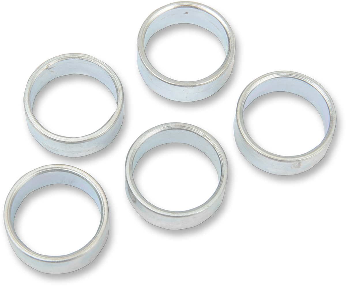 Pinion Shaft Gear Spacer