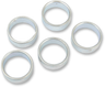 Pinion Shaft Gear Spacer