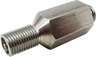 Invisible Valve Tool
