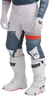 Sportmode League Pants