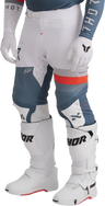 Sportmode League Pants