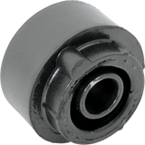 Isolator Mount