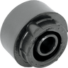 Isolator Mount