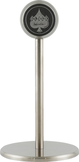 iOmini™ Stand