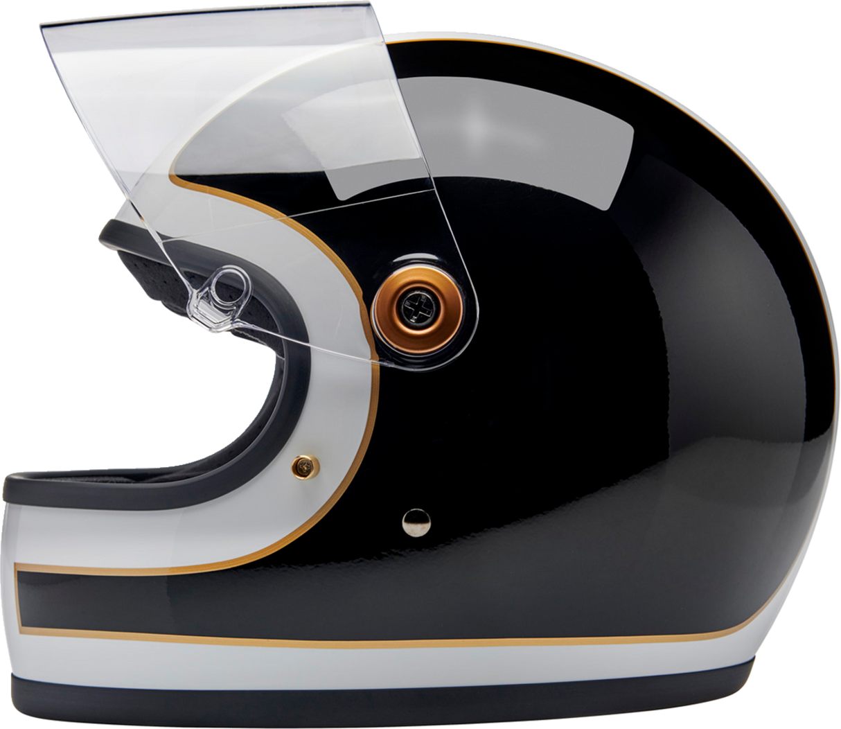 Gringo S Helmet
