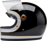 Gringo S Helmet