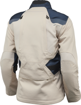 Women's Range Jacket