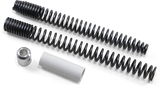 Fork Springs