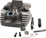 Compression Release Valve Installation Kit
