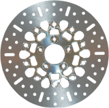 Brake Rotor for Harley-Davidson