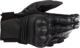 Phenom Air Gloves