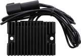 Premium Voltage Regulator