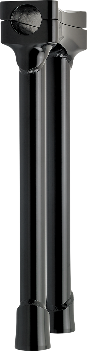Murdock O/S Risers