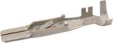 OEM-Type Connector — Wiring Connector Pack