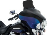 Spoiler Replacement Windshield for OE Fairings