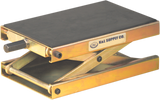 MC455 Fat Jack Center Jack