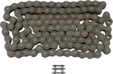 Standard (M) M520 Chain