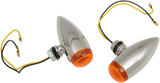 Marker Lights