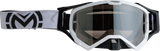 XCR Goggle