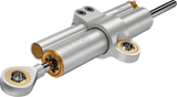 Steering Damper — Damper Kit