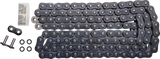 SX3 Drive Chain