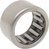 Transmission Bearing