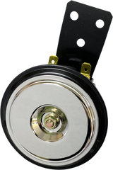12 V Horn