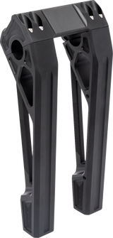 Fastback Risers