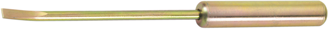 Shock Pre-Load Adjusting Tool