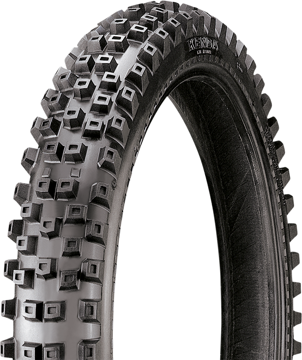 K776F Gauntlet Tire