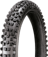 K776F Gauntlet Tire