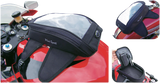 Mini Sport Tank Bag