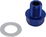 Oil Temperature Adapter