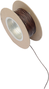 OEM Color Wire Spool