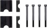 Universal 7/8" Bar Risers