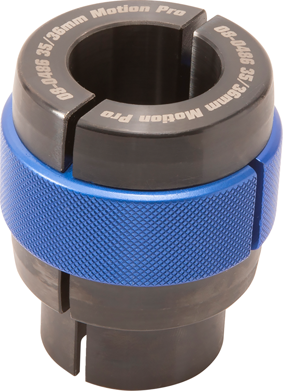 Ringer® Fork Seal Driver