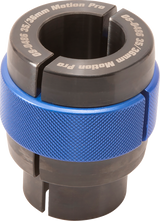 Ringer® Fork Seal Driver