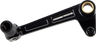 Folding Shifter