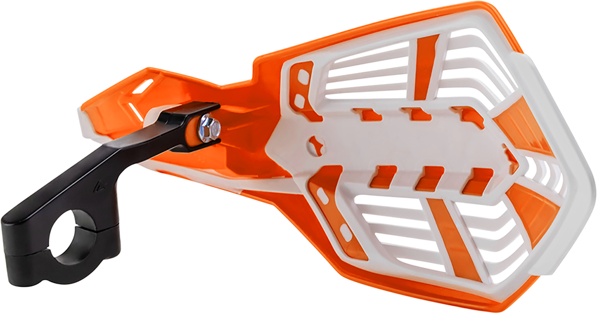 X-Future Handguards