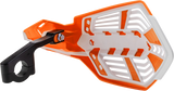 X-Future Handguards