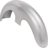 Thicky Front Fender
