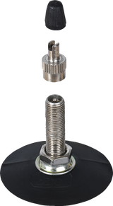 Standard Duty Tubes