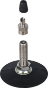 Ultra Heavy-Duty Tube