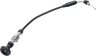 Choke Cable